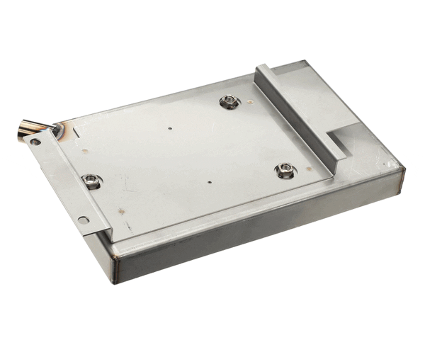 Hoshizaki 3A3231G01 Drain Pan Assembly (HOS3A3231G01)