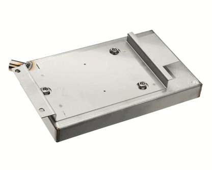 Hoshizaki 3A3231G01 Drain Pan Assembly (HOS3A3231G01)