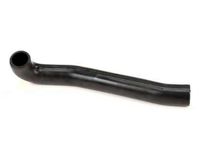 Hoshizaki 3A3234-01 Suction Hose (A) (HOS3A3234-01)