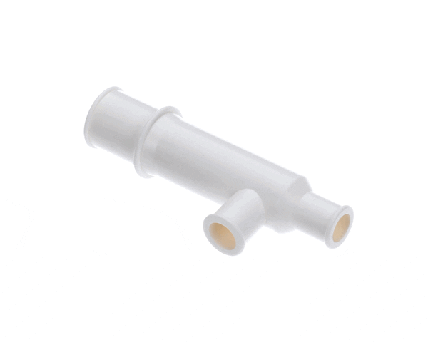 Hoshizaki 3A3239-01 Distributor (B) (HOS3A3239-01)