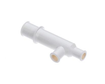 Hoshizaki 3A3239-01 Distributor (B) (HOS3A3239-01)