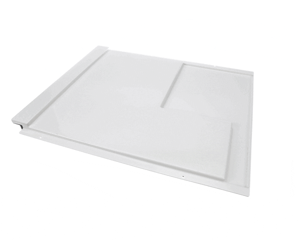 Hoshizaki 3A3250G01 Front Insulation (HOS3A3250G01)