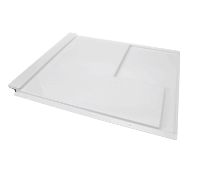 Hoshizaki 3A3250G01 Front Insulation (HOS3A3250G01)