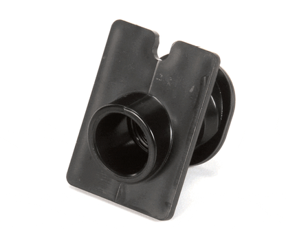Hoshizaki 3A3478-01 Sensor Housing (HOS3A3478-01)