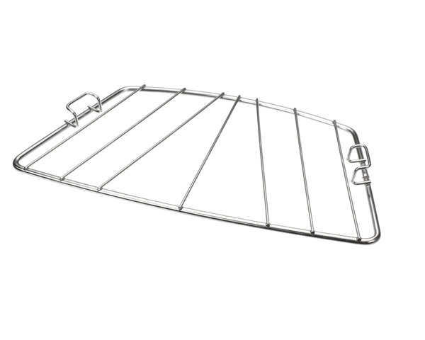 Hoshizaki 3A3485G01 Grill (Dkm-500/Db-Ki (HOS3A3485G01)