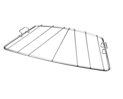 Hoshizaki 3A3485G01 Grill (Dkm-500/Db-Ki (HOS3A3485G01)