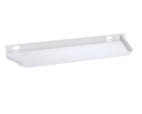 Hoshizaki 3A3500-01 Deflector (A) (HOS3A3500-01)