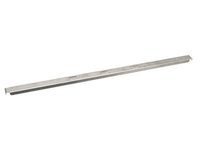 Hoshizaki 3A3574-03 Divider-Drawer Box (HOS3A3574-03)