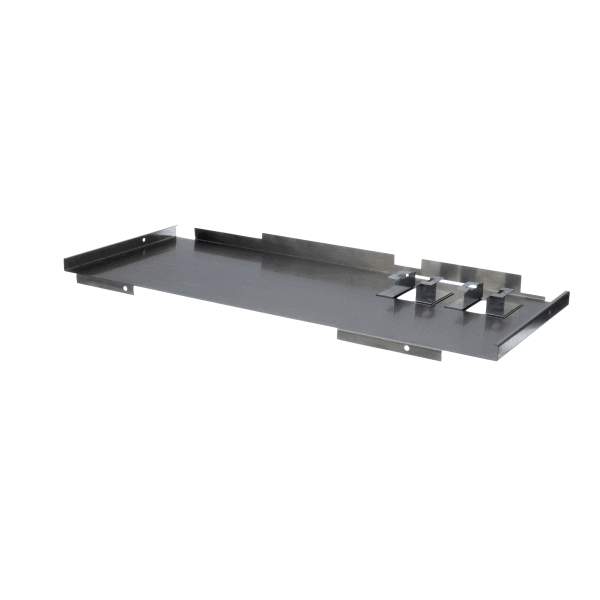 Hoshizaki 3A3617G01 Apron Panel/Dcm500Ba (HOS3A3617G01)