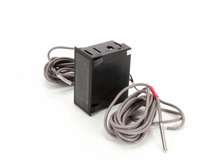 Hoshizaki 3A3656-01 Controller (HOS3A3656-01)