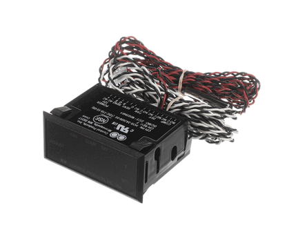Hoshizaki 3A3656-06 Controller (HOS3A3656-06)