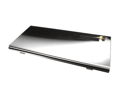 Hoshizaki 3A3705A01 Door Assembly (Right) (HOS3A3705A01)