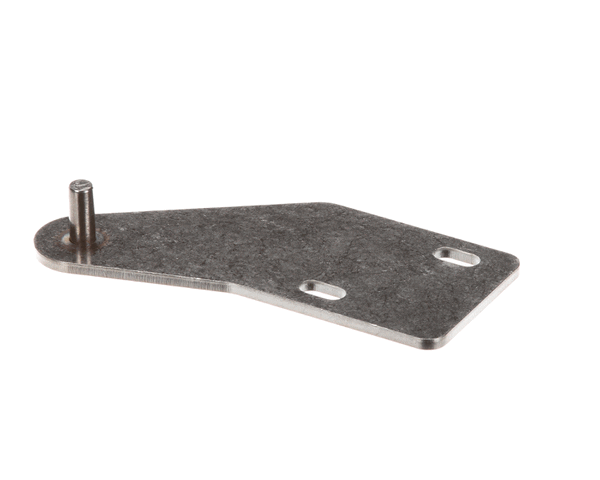 Hoshizaki 3A3725G01 Hinge Body (R) (HOS3A3725G01)