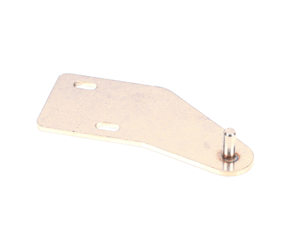 Hoshizaki 3A3726G01 Hinge, Bin Door, Left Hand (HOS3A3726G01)