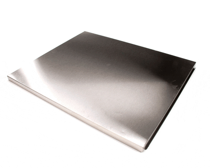 Hoshizaki 3A3878A01 Top Panel Assembly/Km461 (HOS3A3878A01)