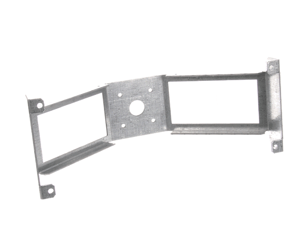 Hoshizaki 3A3967-01 Fan Motor Bracket (HOS3A3967-01)