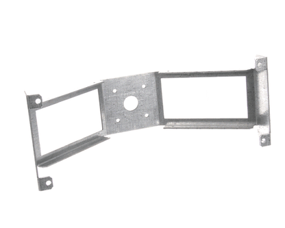 Hoshizaki 3A3967-01 Fan Motor Bracket (HOS3A3967-01)