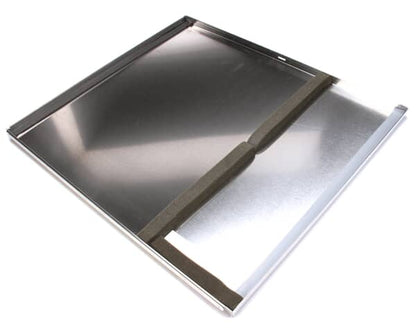 Hoshizaki 3A4185G01 Top Panel Assembly/Km901 (HOS3A4185G01)