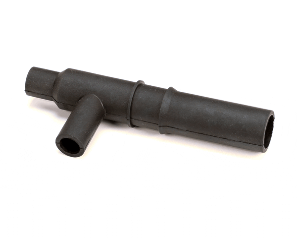 Hoshizaki 3A4366-01 Hose - Water Valve (HOS3A4366-01)