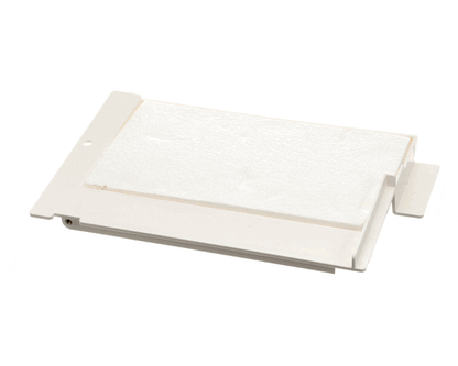 Hoshizaki 3A4386G01 Front Insulation (HOS3A4386G01)