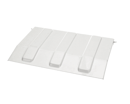 Hoshizaki 3A4387G01 Splash Curtain Assembly (HOS3A4387G01)