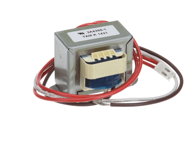 Hoshizaki 3A4395-01 Transformer (HOS3A4395-01)