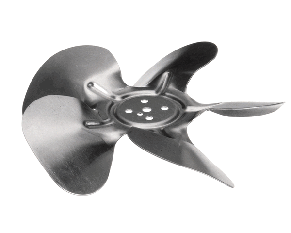 Hoshizaki 3A4467-01 Fan Blade (HOS3A4467-01)