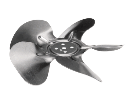 Hoshizaki 3A4467-01 Fan Blade (HOS3A4467-01)