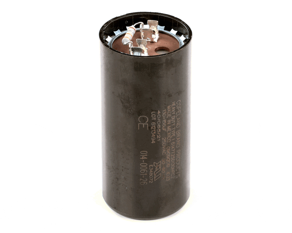 Hoshizaki 3A4788-01 Capacitor-Start 130- (HOS3A4788-01)