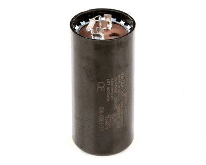 Hoshizaki 3A4788-01 Capacitor-Start 130- (HOS3A4788-01)