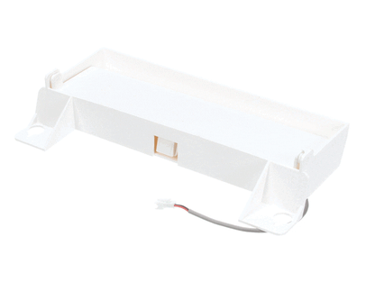 Hoshizaki 3A4861G01 Bin Switch / Kmd-300 (HOS3A4861G01)
