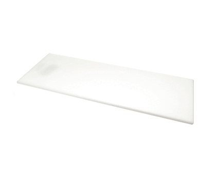 Hoshizaki 3A4894-09 Board-Cutting (10 X (HOS3A4894-09)