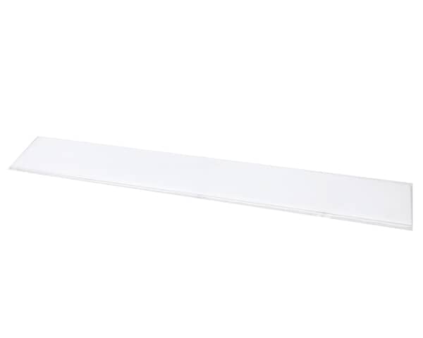 Hoshizaki 3A4894-13 Board-Cutting (10 X (HOS3A4894-13)