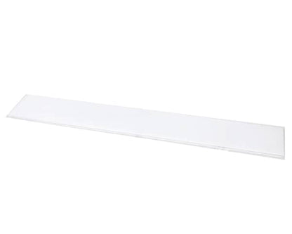 Hoshizaki 3A4894-13 Board-Cutting (10 X (HOS3A4894-13)