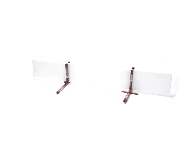 Hoshizaki 3A4894-14 Board-Cutting (10 X (HOS3A4894-14)