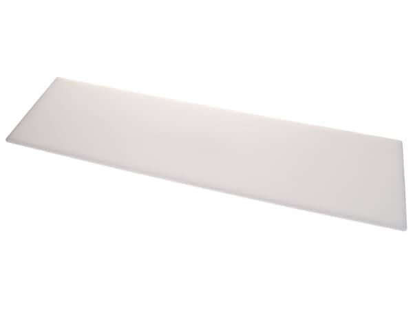 Hoshizaki 3A4894-15 Board-Cutting (10 X (HOS3A4894-15)