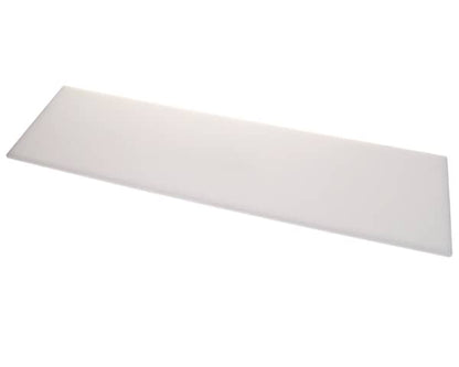 Hoshizaki 3A4894-15 Board-Cutting (10 X (HOS3A4894-15)