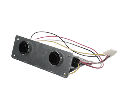 Hoshizaki 3A4997A01 Push Sw Assembly/Dcm500B (HOS3A4997A01)
