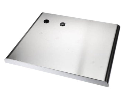 Hoshizaki 3A5000A01 Front Panel Assembly (HOS3A5000A01)