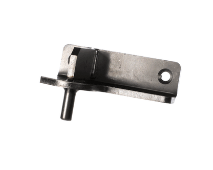 Hoshizaki 3A5132G01 Hinge-Door(Lr) (HOS3A5132G01)