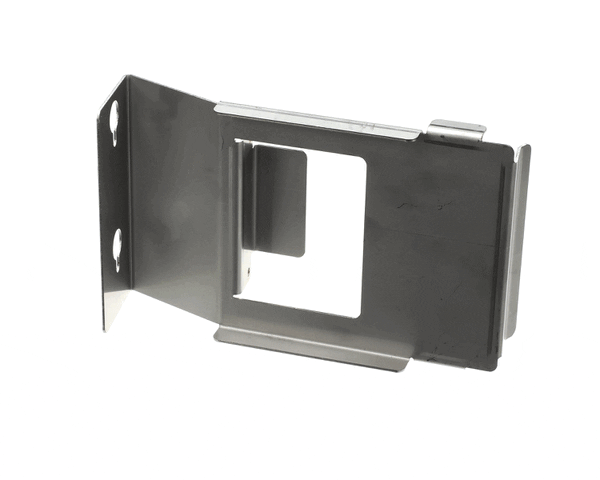 Hoshizaki 3A5210-01 Switch Mount (HOS3A5210-01)