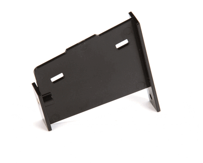 Hoshizaki 3A5407G01 Middle Front Frame ( (HOS3A5407G01)