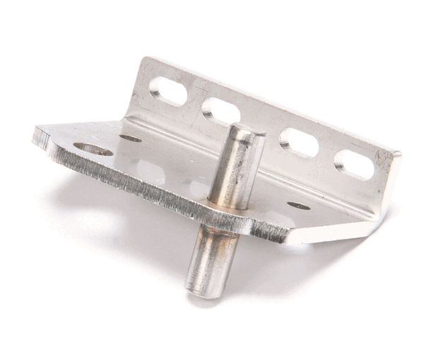 Hoshizaki 3A5542G01 Bracket-Welded Door (HOS3A5542G01)