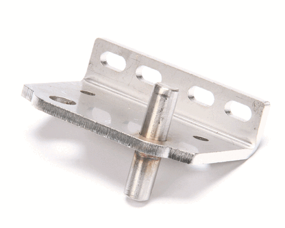 Hoshizaki 3A5542G01 Bracket-Welded Door (HOS3A5542G01)