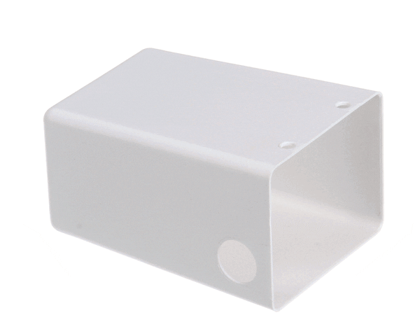 Hoshizaki 3A5565-01 Reservoir-Drain (HOS3A5565-01)