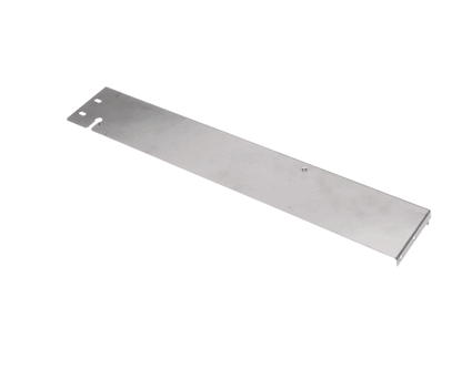 Hoshizaki 3A5569-01 Front Frame (HOS3A5569-01)