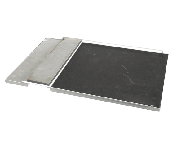 Hoshizaki 3A5570G01 Front Insulation (HOS3A5570G01)