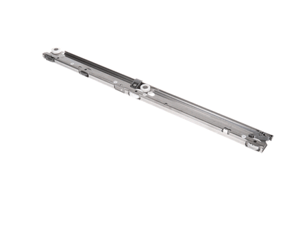 Hoshizaki 3A5577-02 Slide-Roller (R) (HOS3A5577-02)