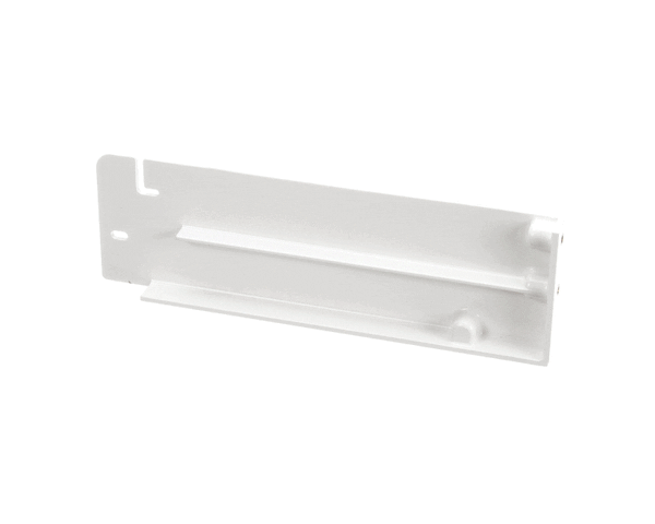 Hoshizaki 3A5600G01 Frame (With/Inserts) (HOS3A5600G01)