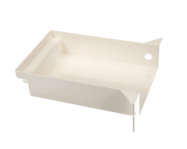 Hoshizaki 3A5726-01 Mounting Bracket (HOS3A5726-01)